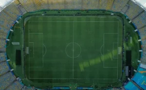 stj-nega-pedido-do-fla-flu-e-vasco-x-boca-juniors-continua-no-maracana
