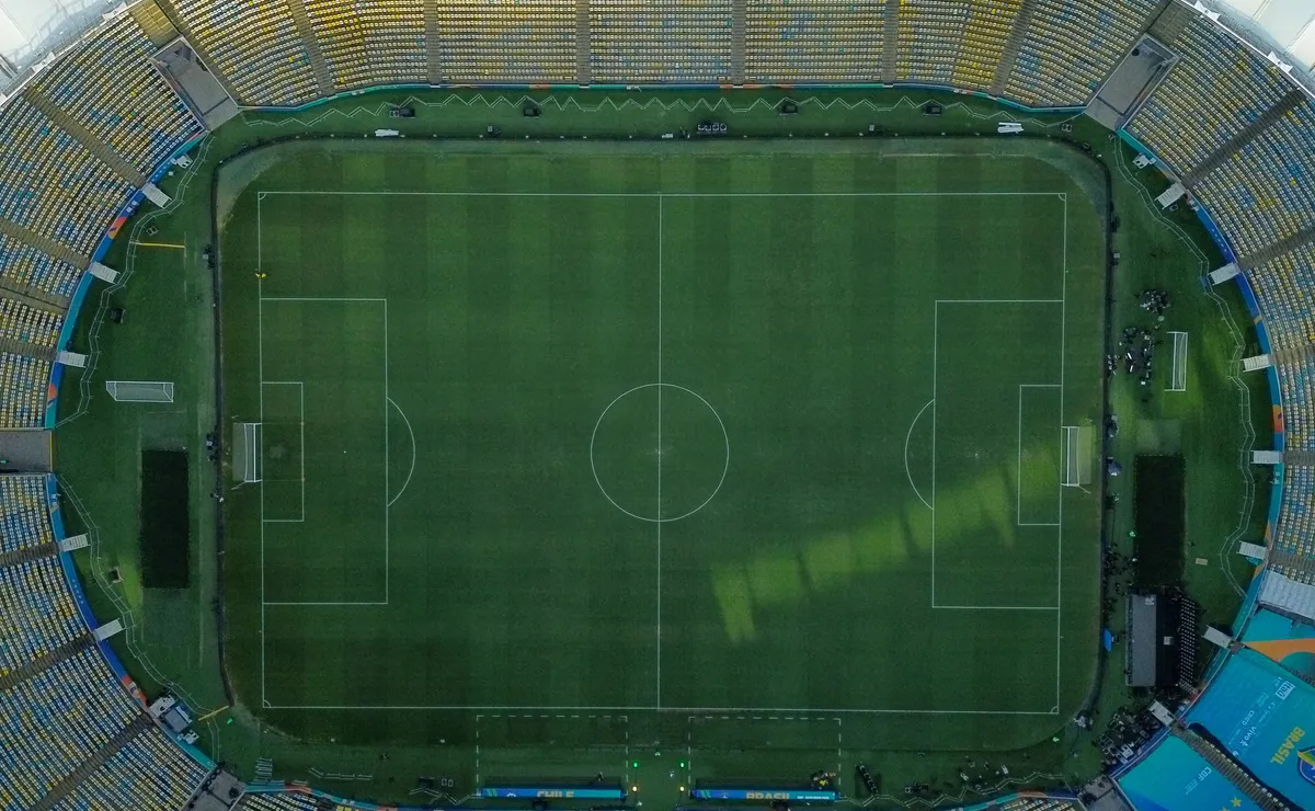stj-nega-pedido-do-fla-flu-e-vasco-x-boca-juniors-continua-no-maracana