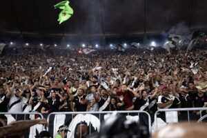 entenda-a-estrategia-juridica-do-vasco-para-manter-o-jogo-contra-o-boca-juniors-no-maracana