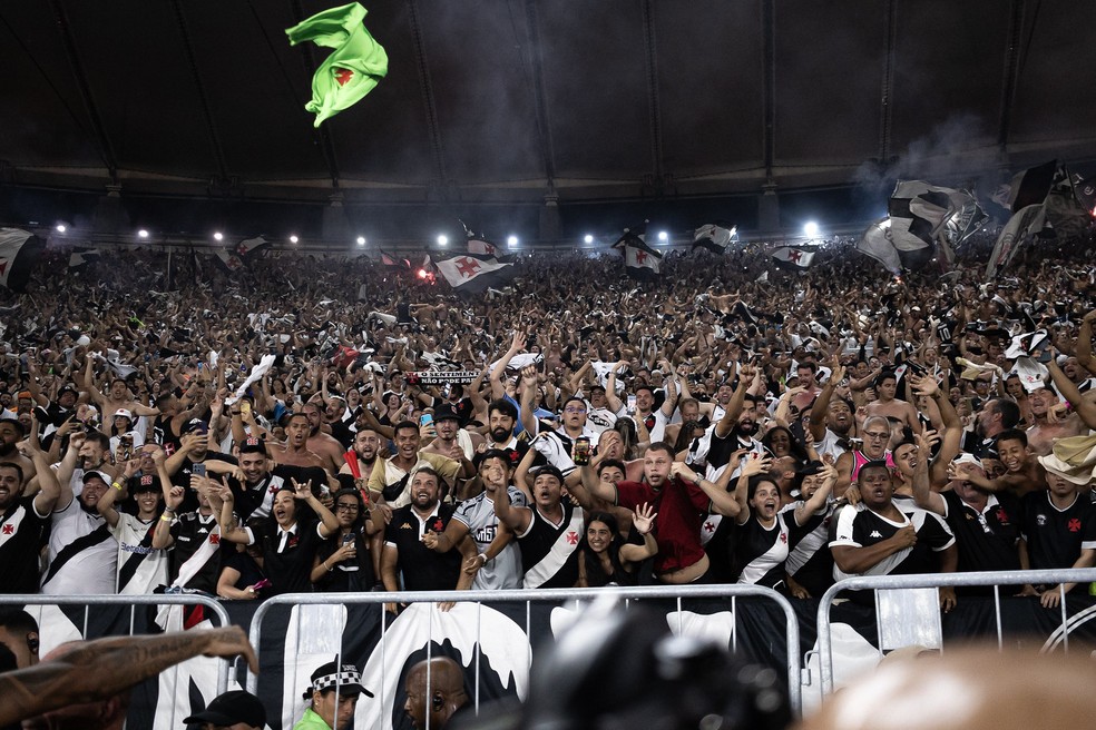 entenda-a-estrategia-juridica-do-vasco-para-manter-o-jogo-contra-o-boca-juniors-no-maracana