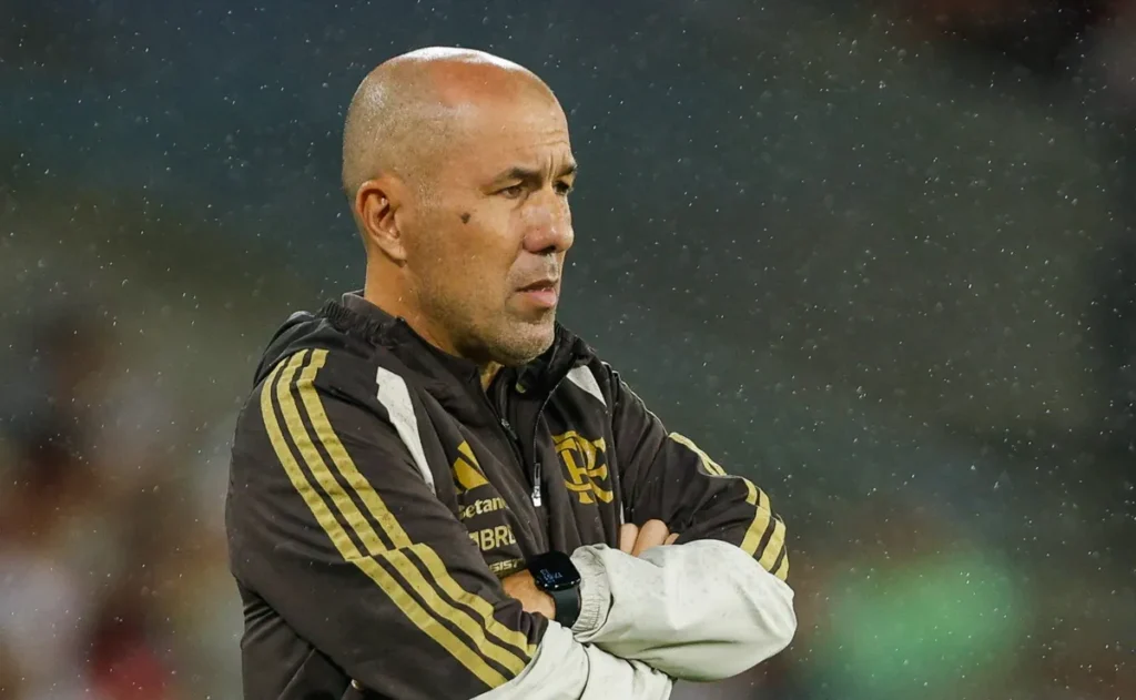 leonardo-jardim-defende-mudancas-no-flamengo-em-desempenho-abaixo-na-libertadores