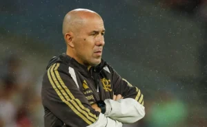 leonardo-jardim-defende-mudancas-no-flamengo-em-desempenho-abaixo-na-libertadores