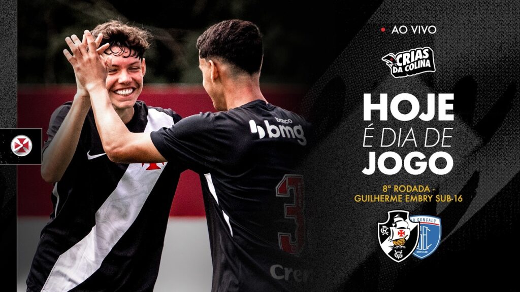 sub-16:-assista-a-vasco-x-sao-goncalo,-pelo-guilherme-embry