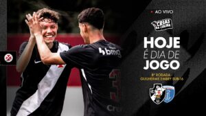 sub-16:-assista-a-vasco-x-sao-goncalo,-pelo-guilherme-embry