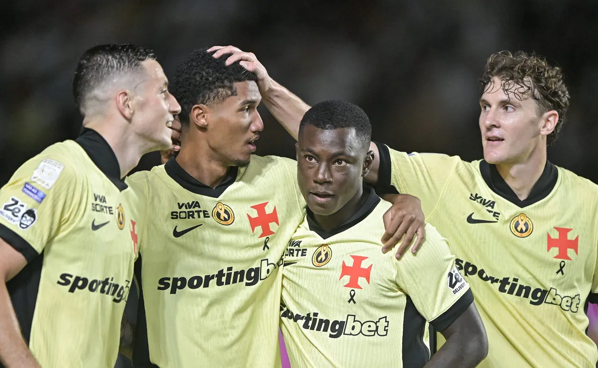 vasco-pode-poupar-titulares-contra-o-sao-paulo-de-olho-em-decisao-com-o-boca-juniors