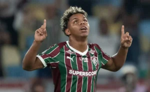 quem-e-wesley-nata?-conheca-a-joia-do-fluminense-que-marcou-contra-o-palmeiras-na-libertadores