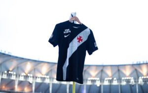 reuniao-de-seguranca-e-logistica-para-vasco-x-boca-no-maracana-aconteceu-nesta-6a-feira