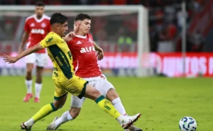 analise:-internacional-precisa-explorar-falhas-do-mirassol-na-saida-de-bola-para-sair-do-z-4