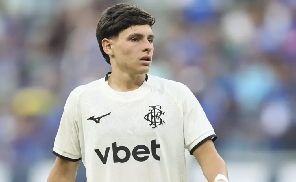 montoro-pode-voltar-ao-time-titular-do-botafogo-contra-a-chapecoense-pelo-brasileirao