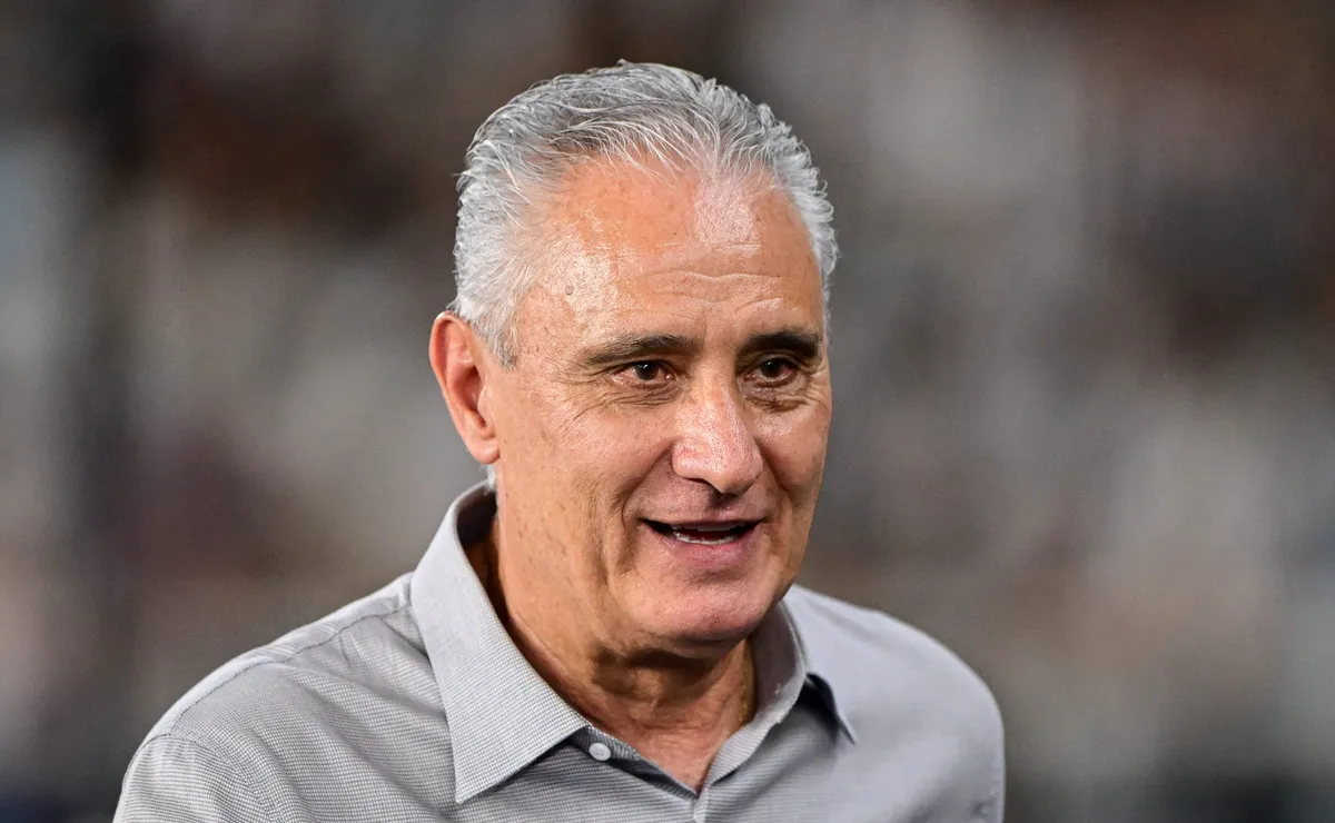 botafogo-avanca-por-mateo-peralta,-promessa-uruguaia-de-20-anos