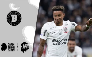 video:-liveporti-questiona-posicao-de-lingard-no-corinthians:-“deveria-ser-testado-de-meia”