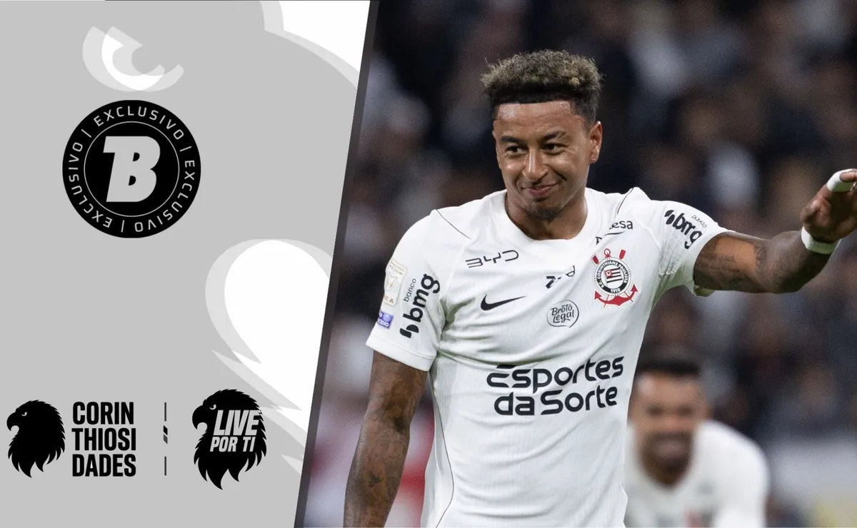 video:-liveporti-questiona-posicao-de-lingard-no-corinthians:-“deveria-ser-testado-de-meia”