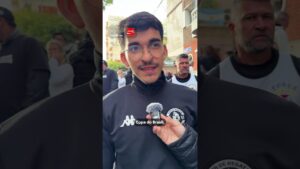 torcedores-presentes-na-argentina-relembram-idolos-e-momentos-marcantes-do-vasco;-veja-video