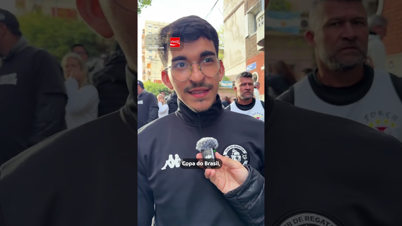 torcedores-presentes-na-argentina-relembram-idolos-e-momentos-marcantes-do-vasco;-veja-video