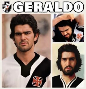 geraldo,-zagueiro-campeao-carioca-em-1977,-estaria-completando-74-anos