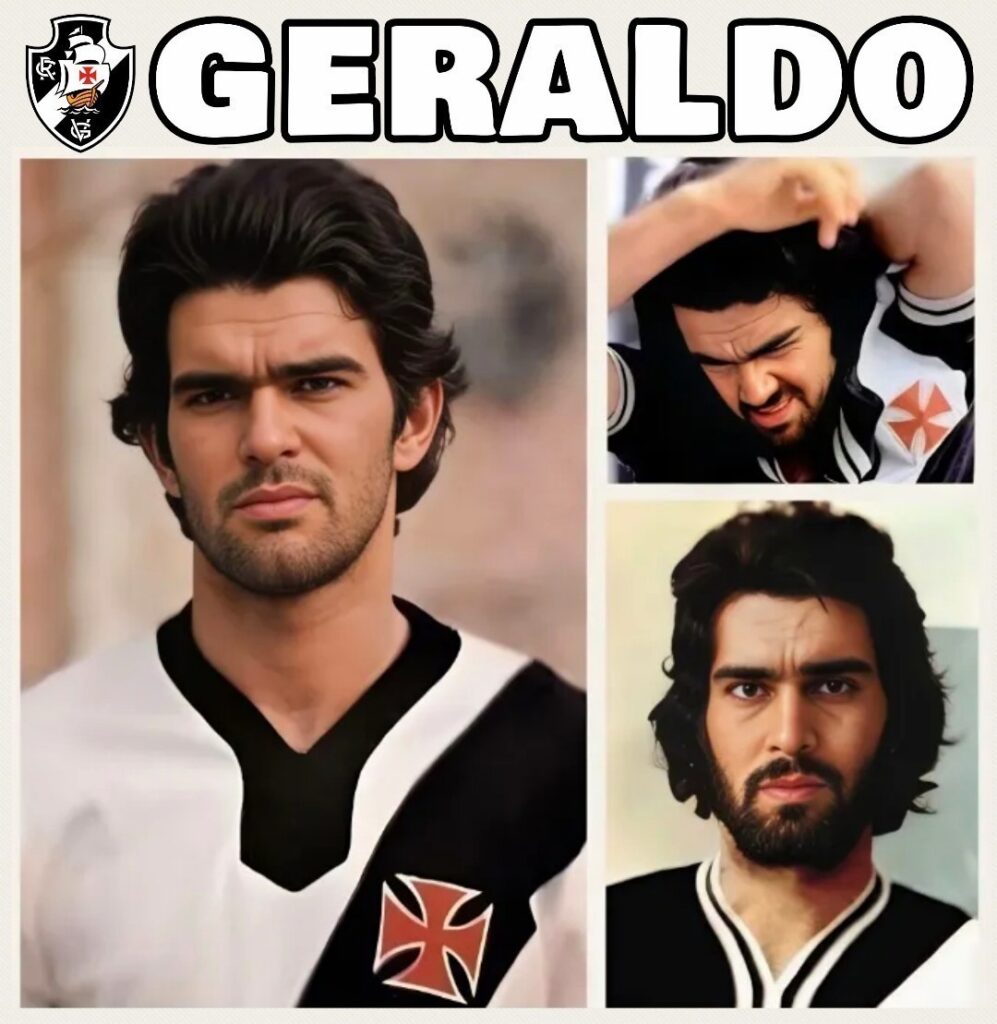 geraldo,-zagueiro-campeao-carioca-em-1977,-estaria-completando-74-anos