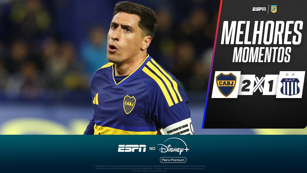 assista-aos-melhores-momentos-de-boca-juniors-2-x-1-talleres