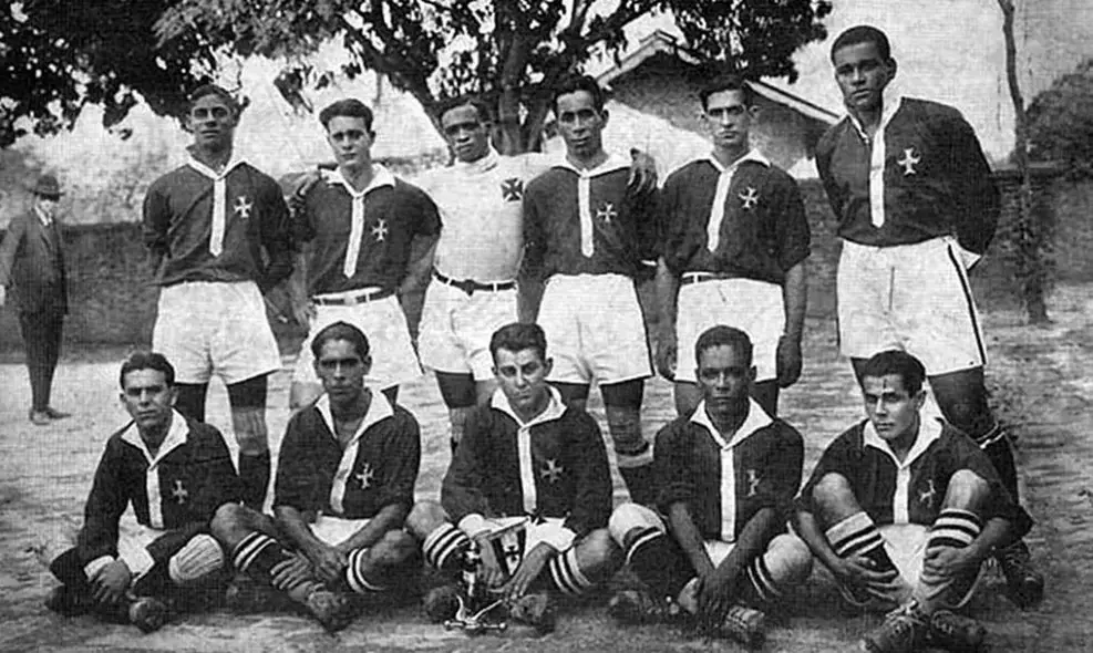 docudrama-‘camisas-negras’-estreara-nos-cinemas-no-dia-19-de-novembro