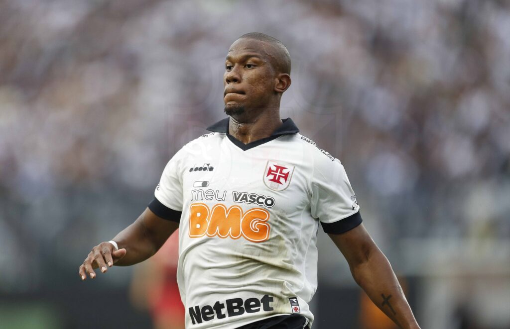 vasco-reconhece-divida-de-r$-1,7-milhao-com-ribamar