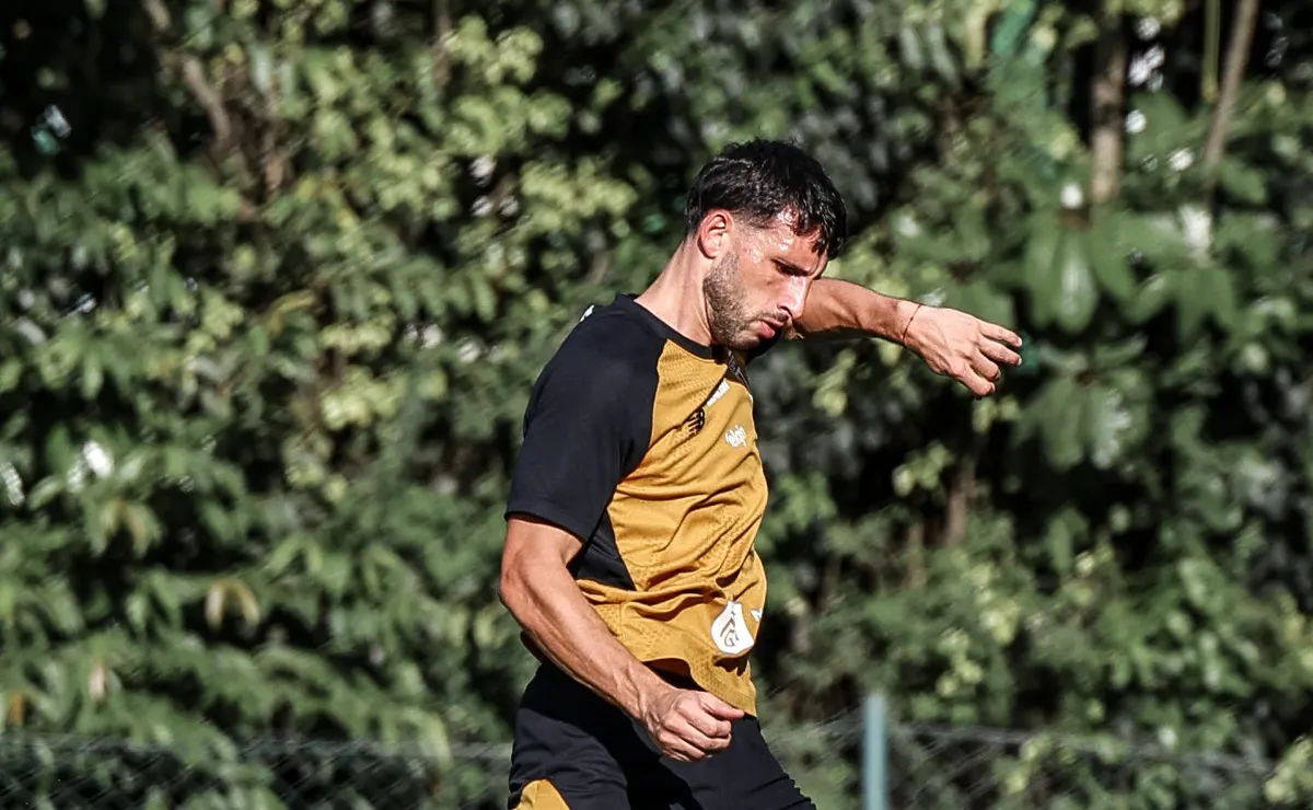 sao-paulo-conta-com-luciano-e-calleri-contra-o-vasco,-e-lucas-deve-comecar-no-banco