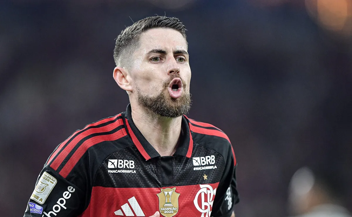 analise:-jorginho-e-o-pilar-e-o-jogador-mais-importante-do-time-do-flamengo