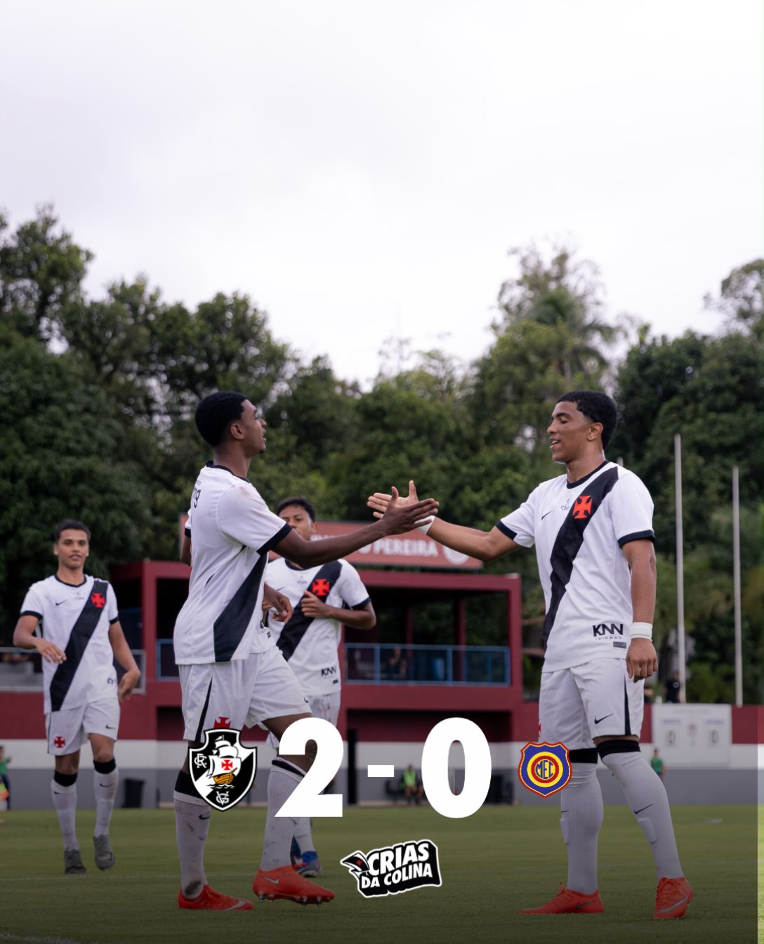 sub-17:-vasco-vence-o-madureira-por-2-a-0-no-nivaldo-pereira-pela-copa-rio