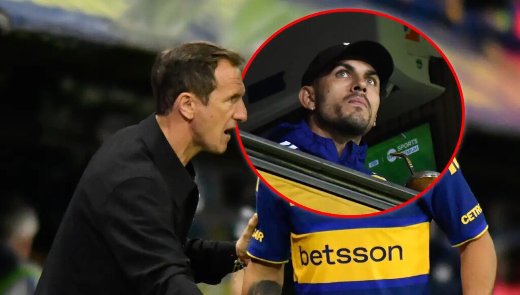 de-1-a-10,-tecnico-do-boca-diz-que-chance-de-paredes-enfrentar-o-vasco-e-5