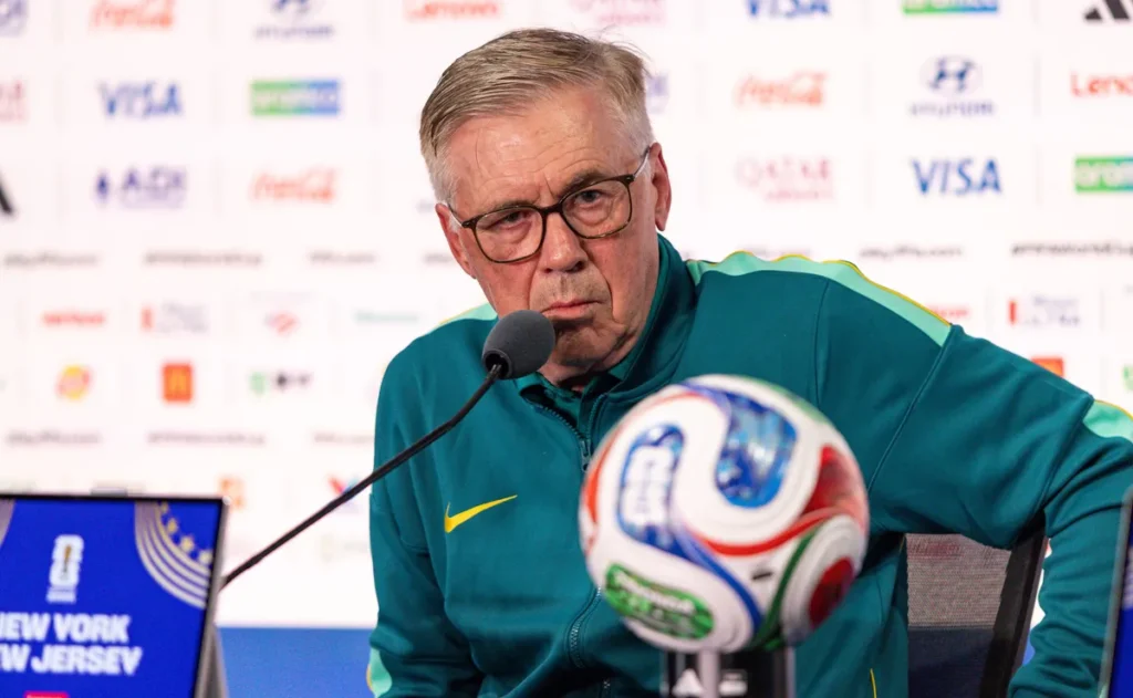 cbf-define-data-da-ultima-convocacao-da-selecao-brasileira-para-a-data-fifa-de-2026