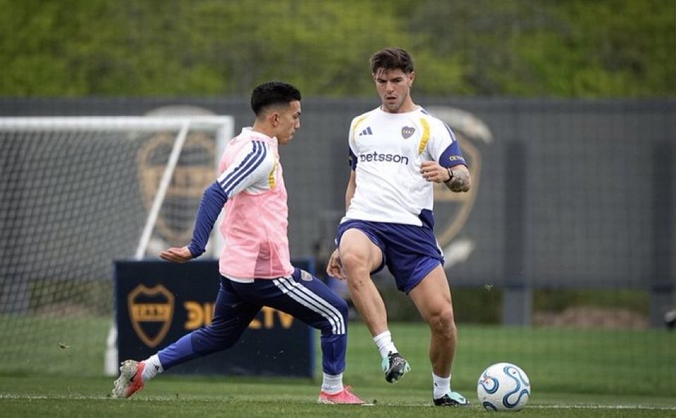 alan-velasco-se-recupera-e-sera-relacionado-pelo-boca-juniors-contra-o-vasco