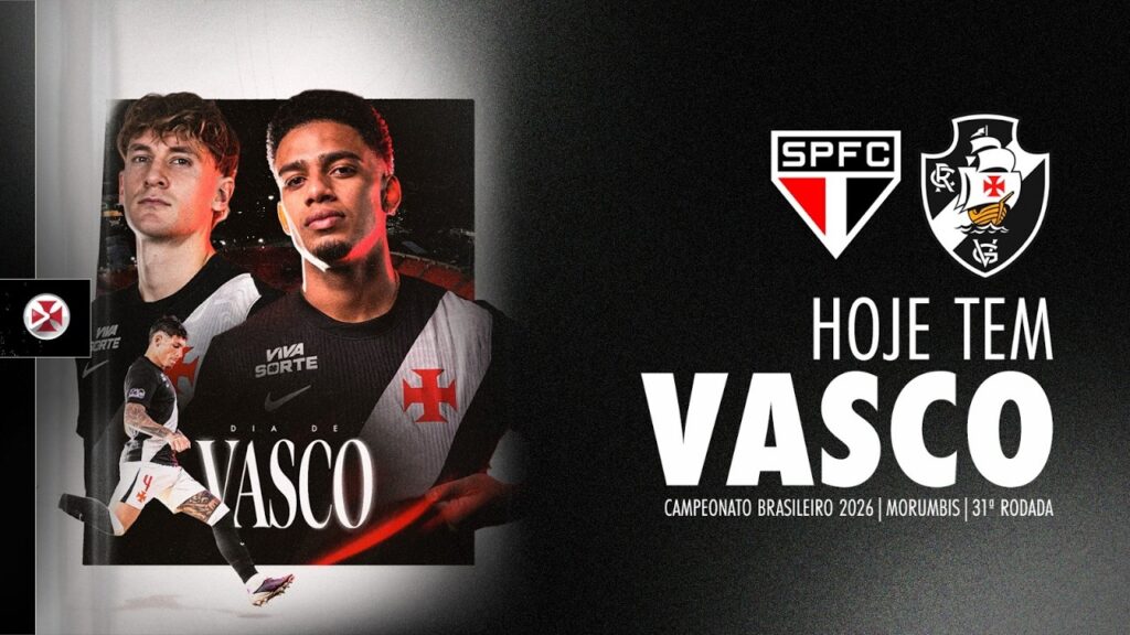 assista-ao-pre-jogo-de-sao-paulo-x-vasco-na-vascotv