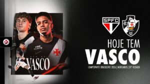 assista-ao-pre-jogo-de-sao-paulo-x-vasco-na-vascotv