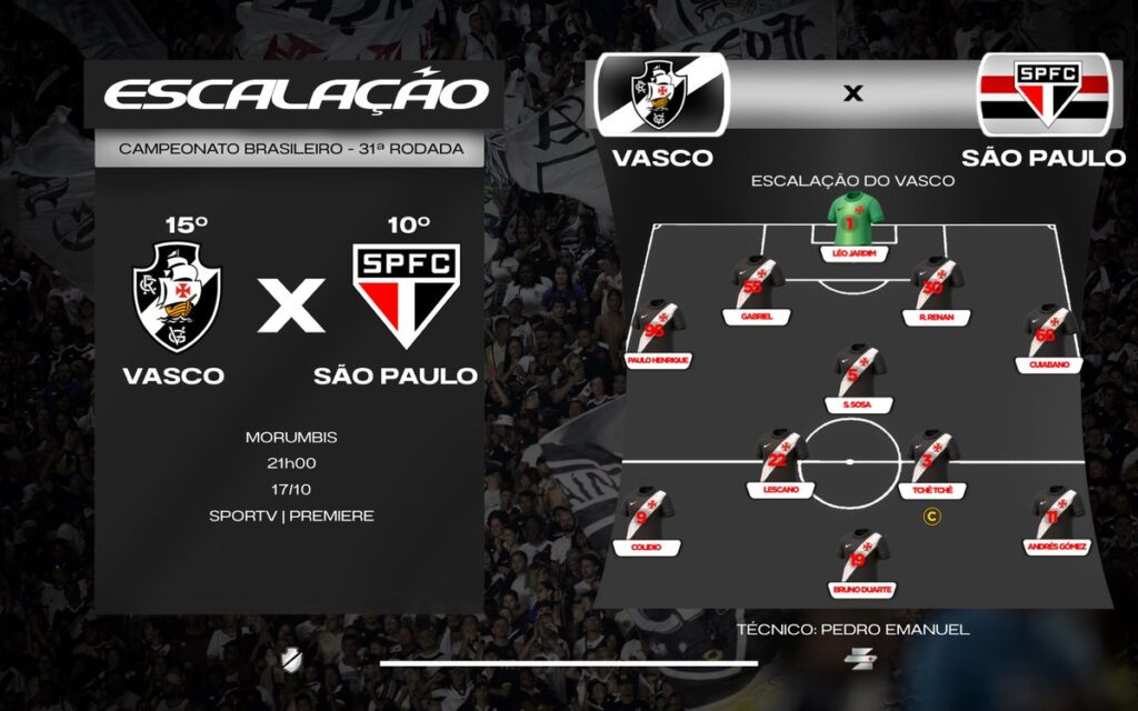 zagueiro-gabriel-faz-sua-estreia-como-titular-do-vasco