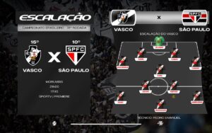 zagueiro-gabriel-faz-sua-estreia-como-titular-do-vasco