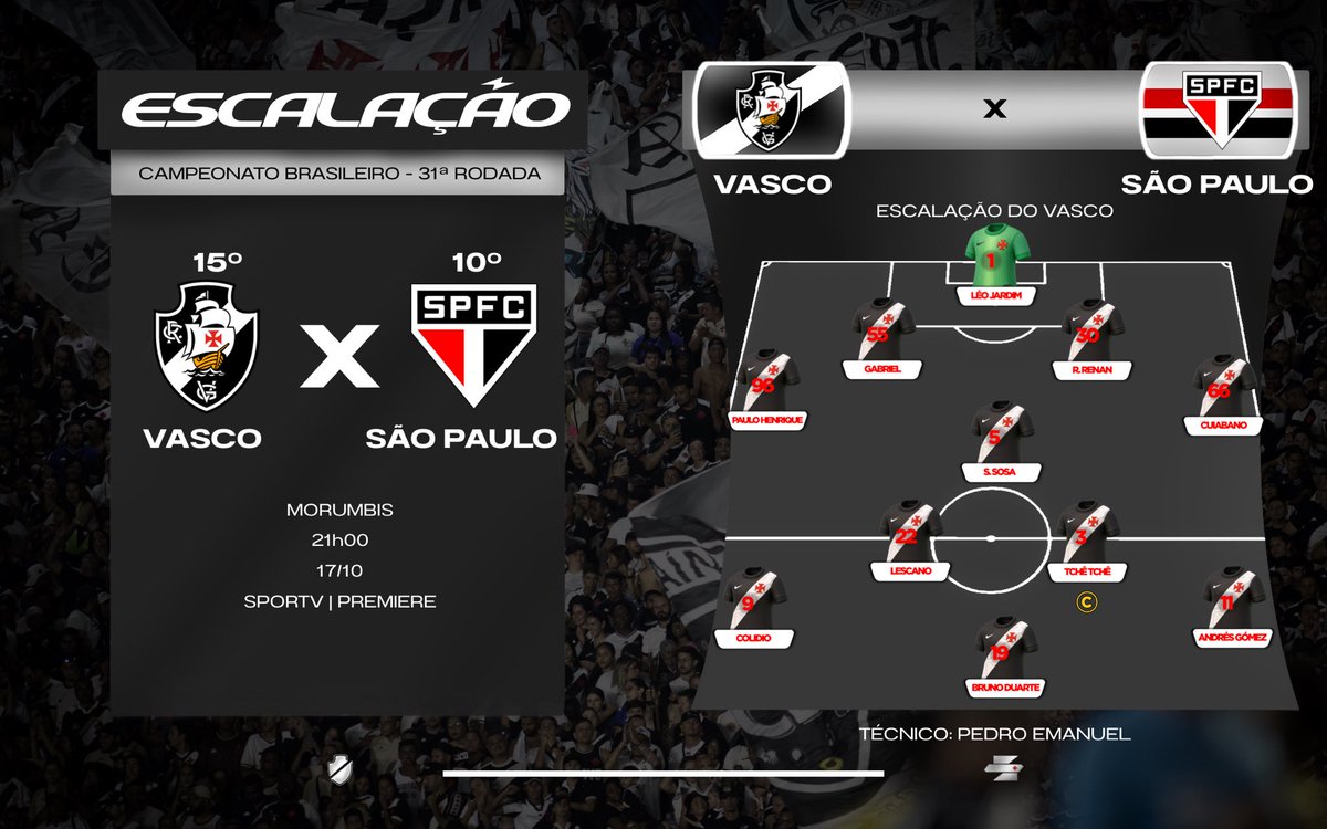zagueiro-gabriel-faz-sua-estreia-como-titular-do-vasco