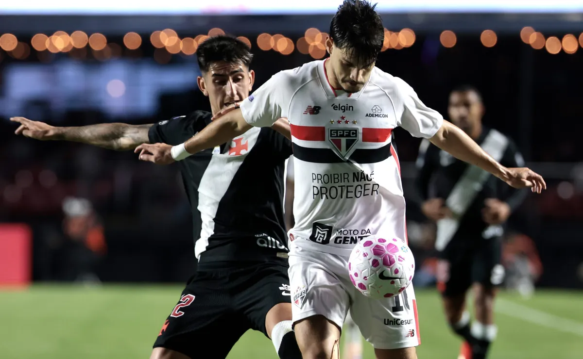 sao-paulo-vence-vasco-por-1-a-0-e-sobe-na-tabela-de-classificacao-do-brasileirao