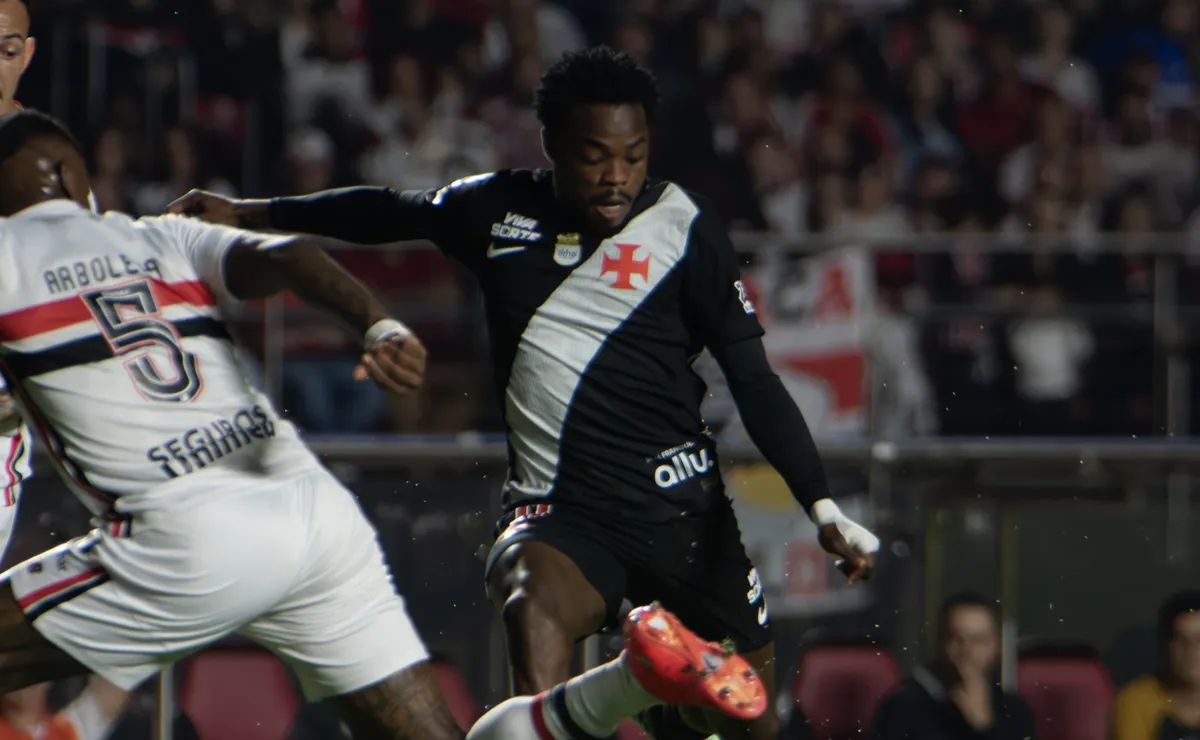 vasco-perde-para-sao-paulo-e-segue-perto-da-zona-de-rebaixamento-do-brasileirao