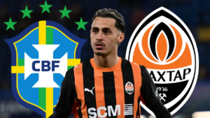 hoje-na-ucrania,-marlon-gomes-mira-selecao-brasileira-e-grandes-ligas-e-nao-esquece-o-vasco