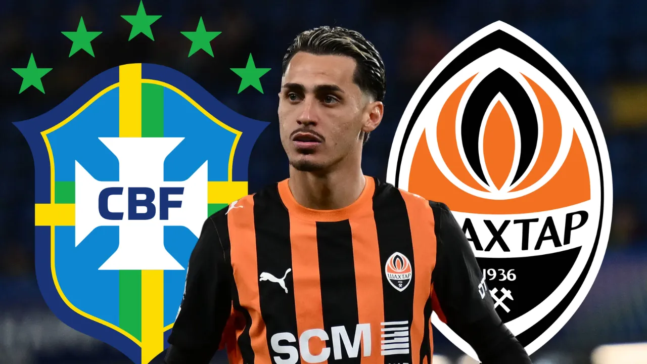 hoje-na-ucrania,-marlon-gomes-mira-selecao-brasileira-e-grandes-ligas-e-nao-esquece-o-vasco