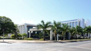 justica-do-df-barra-acao-contra-uso-de-direitos-de-arena-como-garantia-financeira-de-clubes