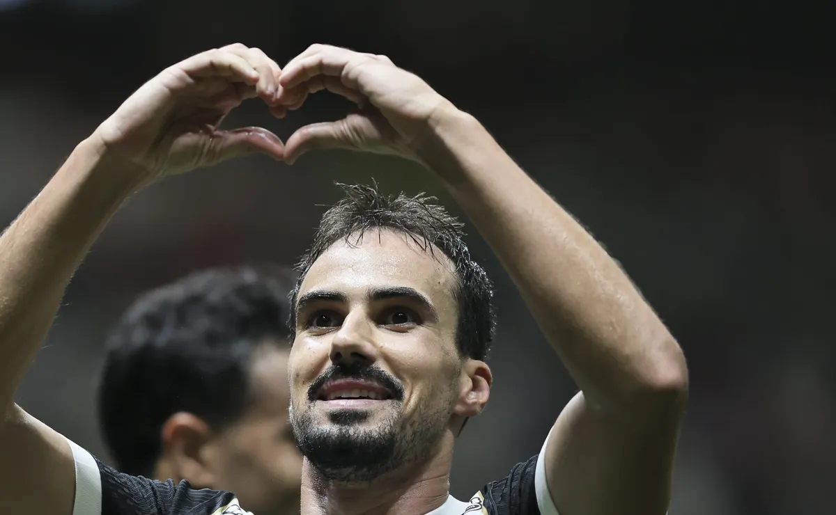 atletico-mg-vence-coritiba-com-gol-de-igor-gomes-e-chega-a-oito-jogos-invicto