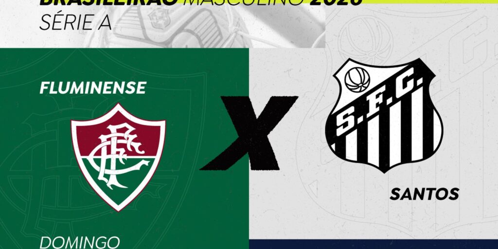 radio-nacional-transmite-duelo-fluminense-x-santos-pelo-brasileirao