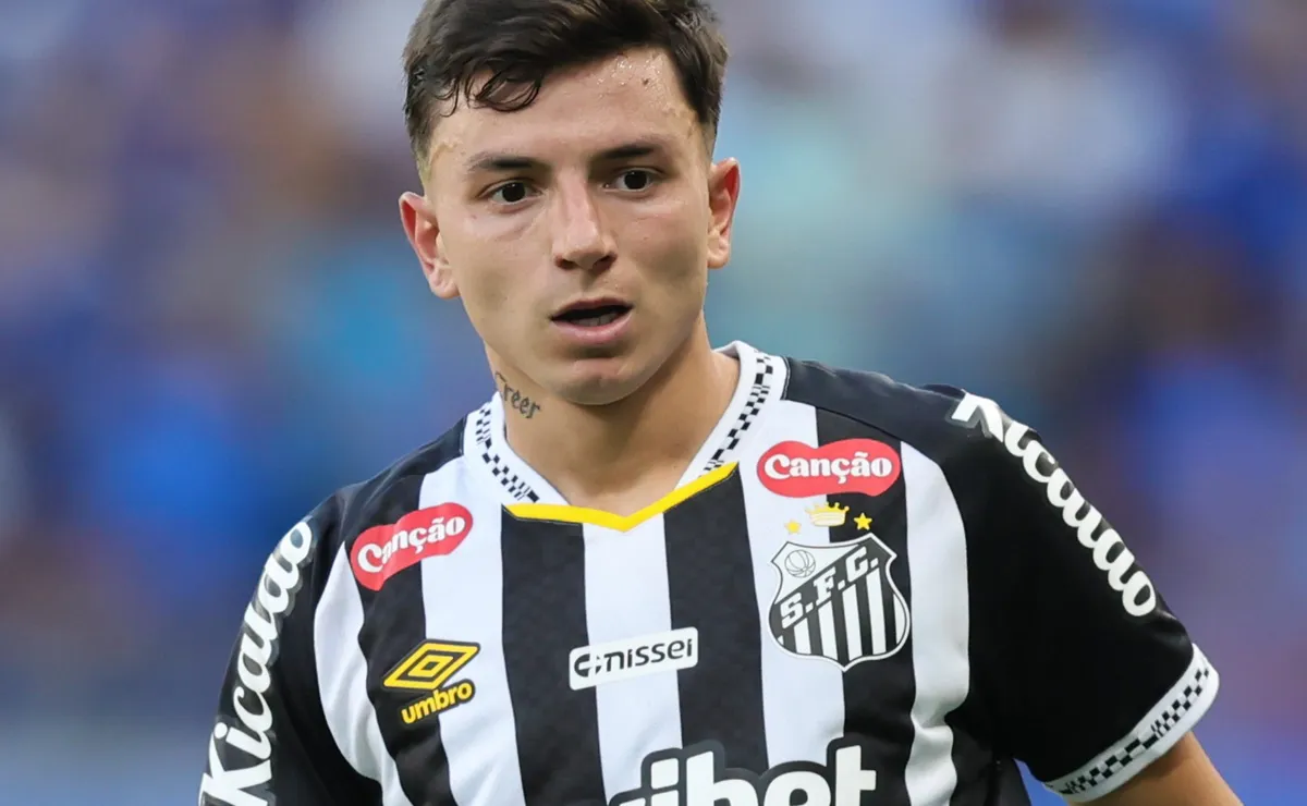 analise:-barreal-na-lateral-e-alternativa-para-o-santos-diante-da-concorrencia-no-setor-ofensivo