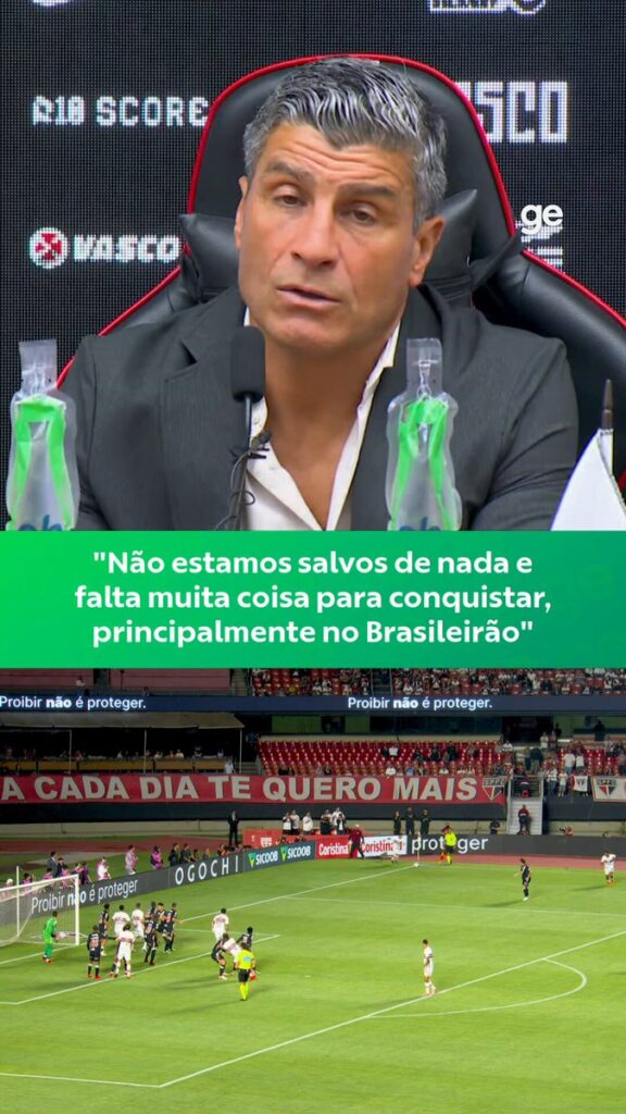 pedro-emanuel-liga-o-alerta-no-vasco:-‘nao-estamos-salvos-de-nada’