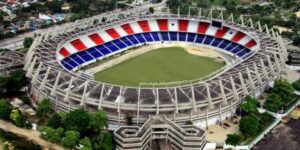 barranquilla-e-mantida-como-sede-da-final-da-sul-americana-2026
