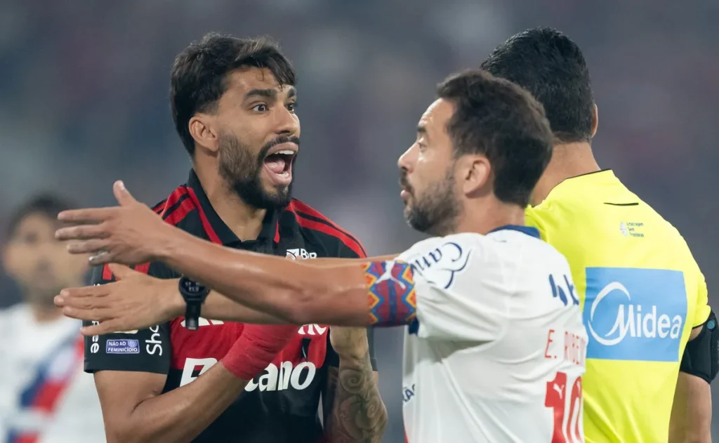 bahia-x-flamengo:-jardim-deve-ir-com-equipe-forte-para-manter-a-lideranca-do-brasileirao