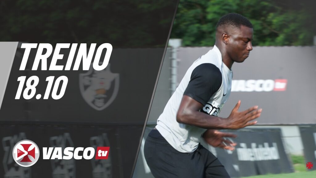 vascotv-mostra-trechos-do-treino-deste-domingo;-veja-video