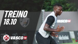 vascotv-mostra-trechos-do-treino-deste-domingo;-veja-video