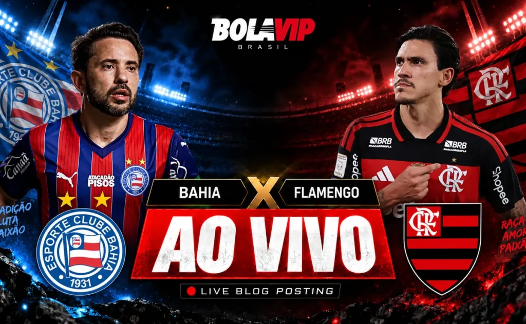 bahia-x-flamengo-ao-vivo:-0-x-0-–-intervalo-de-jogo-–-brasileirao