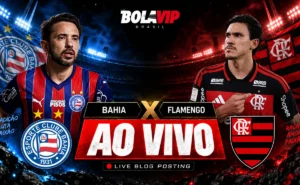 bahia-x-flamengo-ao-vivo:-0-x-0-–-intervalo-de-jogo-–-brasileirao