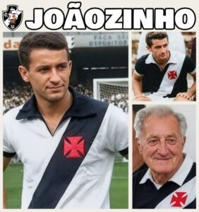 ex-ponta-joaozinho-estaria-completando-87-anos